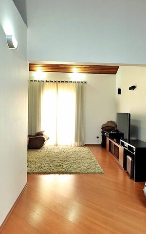 Casa para alugar com 296m², 5 quartos e 4 vagasSala 2