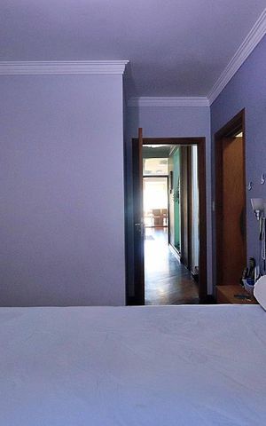 Casa para alugar com 296m², 5 quartos e 4 vagasSuíte 1