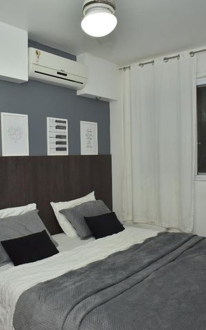 Apartamento à venda com 88m², 4 quartos e 1 vagaSuíte