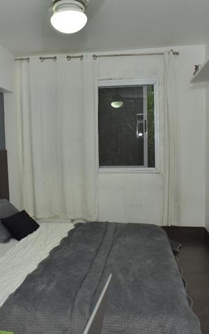 Apartamento à venda com 88m², 4 quartos e 1 vagaSuíte