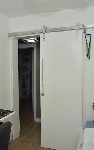 Apartamento à venda com 88m², 4 quartos e 1 vagaQuarto 1