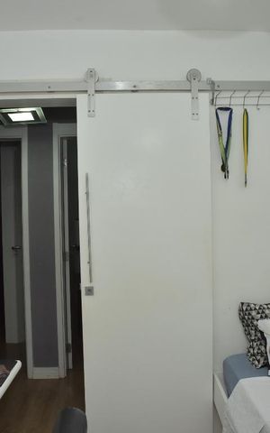 Apartamento à venda com 88m², 4 quartos e 1 vagaQuarto 1