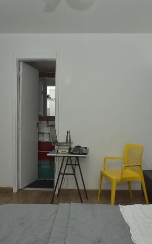 Apartamento à venda com 88m², 4 quartos e 1 vagaSuíte
