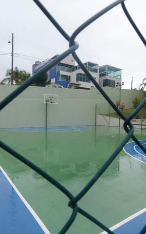 Apartamento para alugar com 105m², 2 quartos e 2 vagasQuadra Esportiva