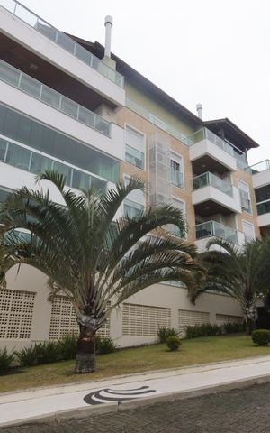 Apartamento para alugar com 105m², 2 quartos e 2 vagasFachada