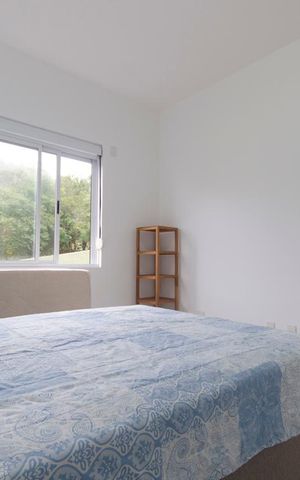 Apartamento para alugar com 105m², 2 quartos e 2 vagasQuarto