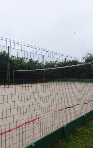 Apartamento para alugar com 105m², 2 quartos e 2 vagasQuadra Esportiva