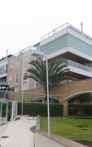 Apartamento para alugar com 105m², 2 quartos e 2 vagasFachada