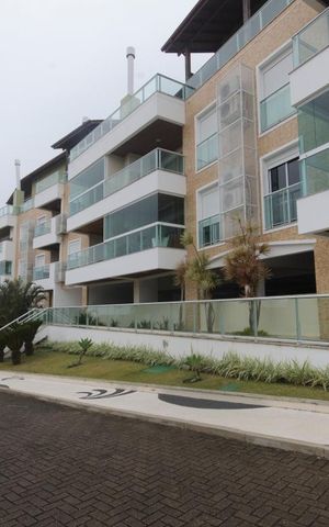 Apartamento para alugar com 105m², 2 quartos e 2 vagasFachada