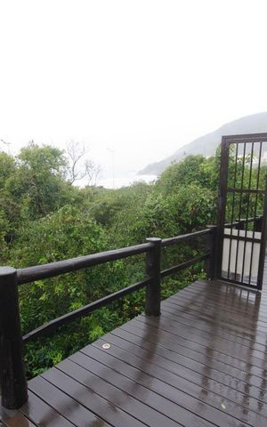 Apartamento para alugar com 105m², 2 quartos e 2 vagasAcesso à praia