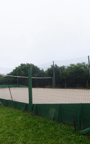Apartamento para alugar com 105m², 2 quartos e 2 vagasQuadra Esportiva