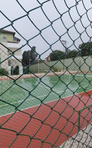 Apartamento para alugar com 105m², 2 quartos e 2 vagasQuadra Esportiva
