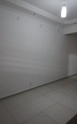 Casa para alugar com 150m², 2 quartos e 2 vagasSala