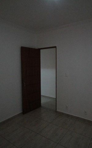 Casa para alugar com 150m², 2 quartos e 2 vagasQuarto 1