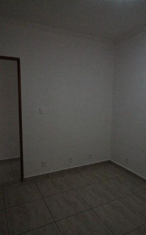 Casa para alugar com 150m², 2 quartos e 2 vagasQuarto 1