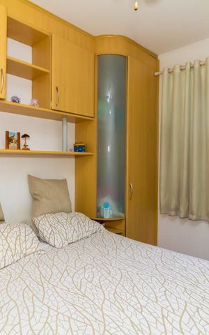 Casa à venda com 365m², 8 quartos e 5 vagas Casa à venda com 365m², 8 quartos e 5 vagasQuarto 1 - Casa 03