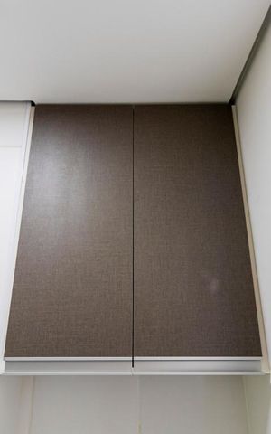 Apartamento à venda com 33m², 1 quarto e sem vagaÁrea de serviço