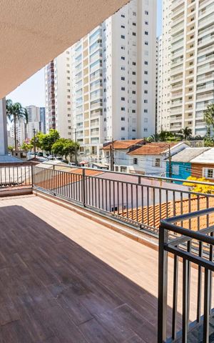Apartamento à venda com 33m², 1 quarto e sem vagaÁrea comum - Terraço
