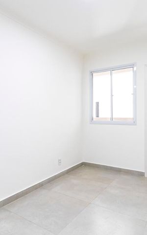 Apartamento à venda com 33m², 1 quarto e sem vagaSala
