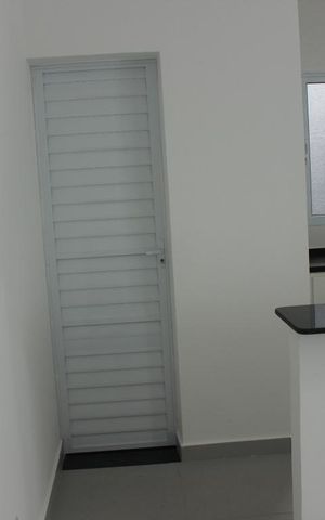 Casa à venda com 120m², 4 quartos e 3 vagasSala/Quarto/Cozinha