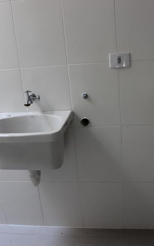 Casa à venda com 120m², 4 quartos e 3 vagasÁrea de Serviço