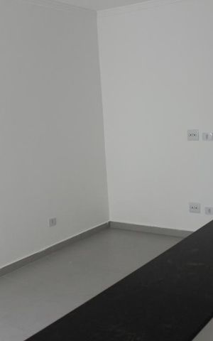 Casa à venda com 120m², 4 quartos e 3 vagasSala/Quarto