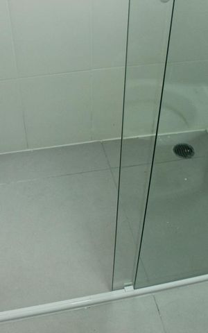 Casa à venda com 120m², 4 quartos e 3 vagasBanheiro