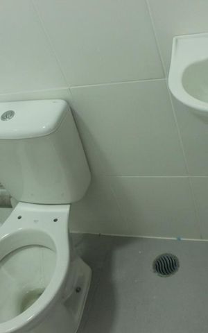 Casa à venda com 120m², 4 quartos e 3 vagasBanheiro