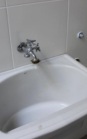 Casa à venda com 120m², 4 quartos e 3 vagasÁrea de Serviço