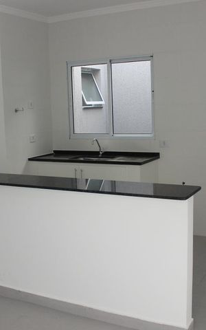 Casa à venda com 120m², 4 quartos e 3 vagasSala/Quarto
