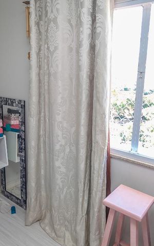 Apartamento à venda com 177m², 4 quartos e 1 vaga Apartamento à venda com 177m², 4 quartos e 1 vagaQuarto 1