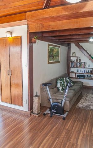 Apartamento à venda com 177m², 4 quartos e 1 vaga Apartamento à venda com 177m², 4 quartos e 1 vagaCozinha 2