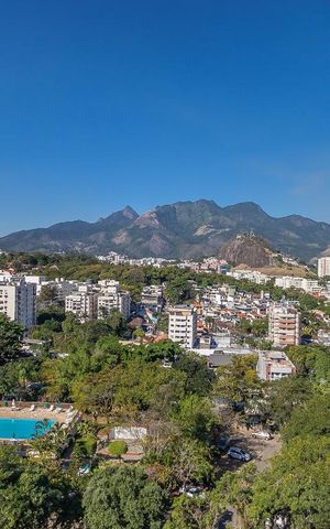 Apartamento à venda com 177m², 4 quartos e 1 vaga Apartamento à venda com 177m², 4 quartos e 1 vagaVista da Sala 1