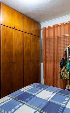 Casa à venda com 245m², 6 quartos e 3 vagasQuarto 3