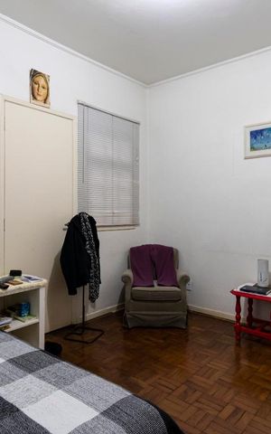 Casa à venda com 245m², 6 quartos e 3 vagasQuarto 1