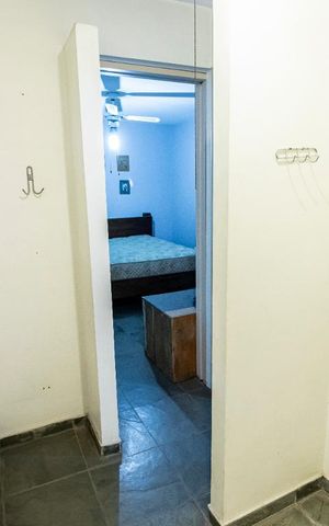 Casa à venda com 245m², 6 quartos e 3 vagasEdícula - Quarto 6 - Suíte/ Closet