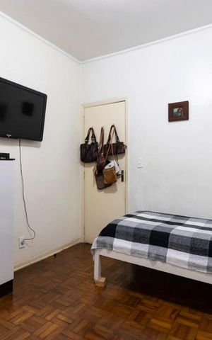 Casa à venda com 245m², 6 quartos e 3 vagasQuarto 1