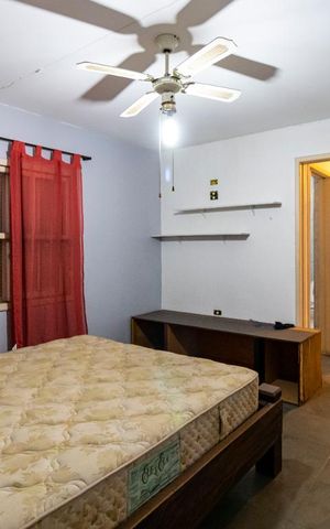 Casa à venda com 245m², 6 quartos e 3 vagasEdícula - Quarto 6 - Suíte