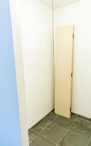 Casa à venda com 245m², 6 quartos e 3 vagasEdícula - Quarto 6 - Suíte/ Closet