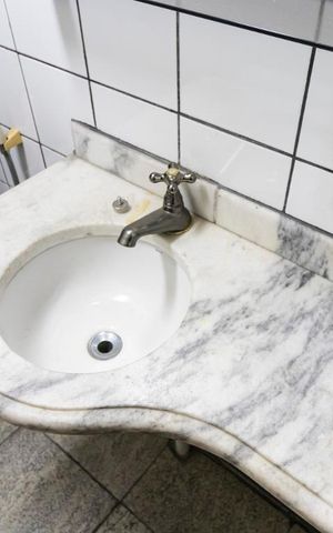Casa à venda com 245m², 6 quartos e 3 vagasEdícula - Quarto 3