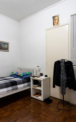 Casa à venda com 245m², 6 quartos e 3 vagasQuarto 1