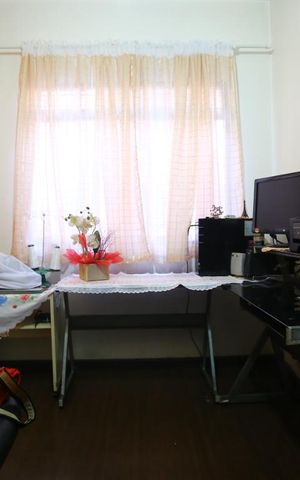 Casa para alugar com 210m², 5 quartos e 7 vagasEscritório