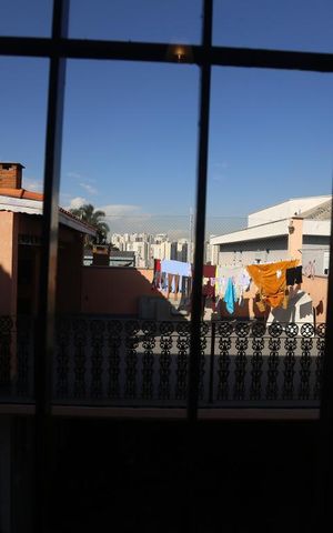 Casa para alugar com 210m², 5 quartos e 7 vagasVista do Quarto 1