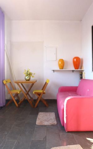 Casa para alugar com 210m², 5 quartos e 7 vagasSuíte