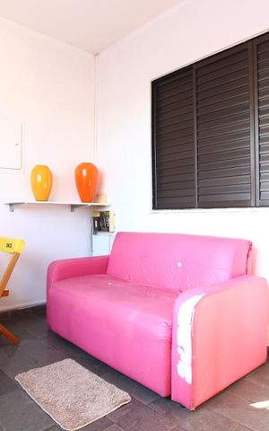 Casa para alugar com 210m², 5 quartos e 7 vagasSuíte