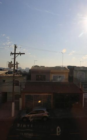 Casa para alugar com 210m², 5 quartos e 7 vagasVista da Suíte