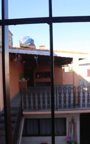 Casa para alugar com 210m², 5 quartos e 7 vagasVista do Quarto 2