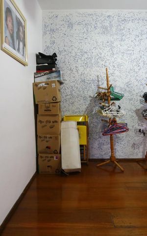 Casa para alugar com 210m², 5 quartos e 7 vagasQuarto 2