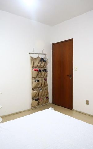 Casa para alugar com 210m², 5 quartos e 7 vagasQuarto 3