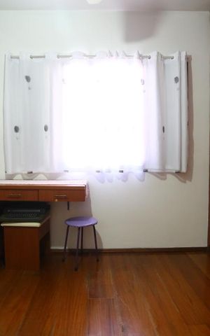 Casa para alugar com 210m², 5 quartos e 7 vagasQuarto 2